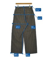 calmlence（カームレンス）その他 茶 サイズ:2(M位) メンズ/2200676820034