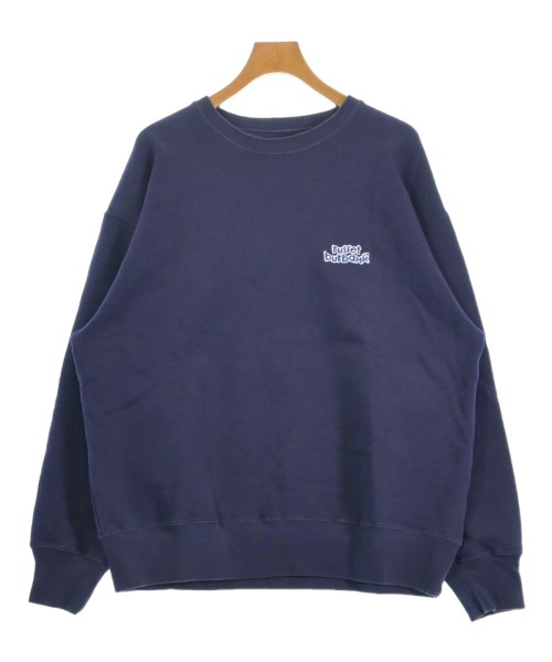 ラセットバーバンク(russet burbank)のrusset burbank スウェット