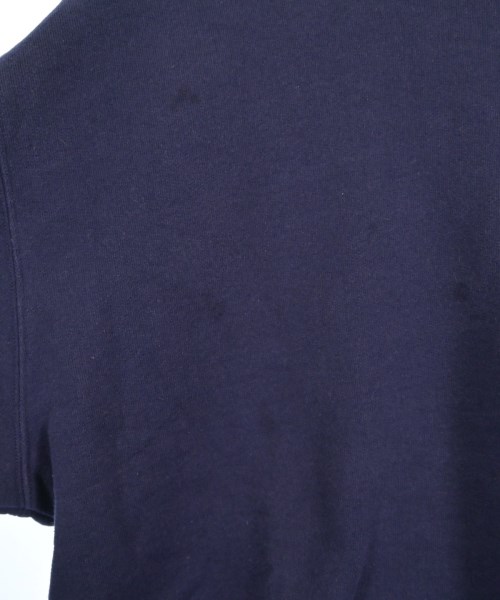 russet burbank（ラセットバーバンク）スウェット 紫 サイズ:XL メンズ/2200611647078