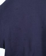russet burbank（ラセットバーバンク）スウェット 紫 サイズ:XL メンズ/2200611647078
