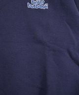 russet burbank（ラセットバーバンク）スウェット 紫 サイズ:XL メンズ/2200611647078