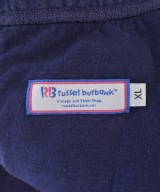 russet burbank（ラセットバーバンク）スウェットパンツ 紫 サイズ:XL メンズ/2200611647085