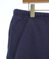 russet burbank（ラセットバーバンク）スウェットパンツ 紫 サイズ:XL メンズ/2200611647085