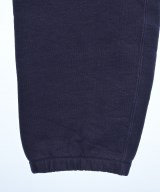 russet burbank（ラセットバーバンク）スウェットパンツ 紫 サイズ:XL メンズ/2200611647085