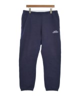 russet burbank スウェットパンツ