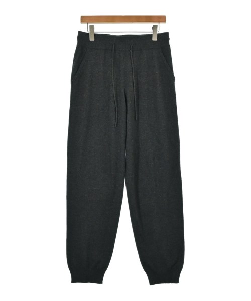 キャッシュ＆バルバ(cash&barba)のcash&barba パンツ（その他）