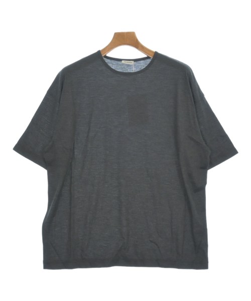 キャッシュ＆バルバ(cash&barba)のcash&barba ニット・セーター