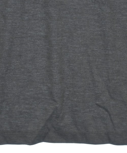 cash&barba（キャッシュ＆バルバ）ニット・セーター グレー サイズ:3(L位) メンズ/2200619183035