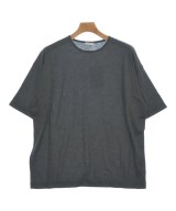 cash&barba（キャッシュ＆バルバ）ニット・セーター グレー サイズ:3(L位) メンズ/2200619183035