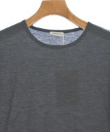 cash&barba（キャッシュ＆バルバ）ニット・セーター グレー サイズ:3(L位) メンズ/2200619183035