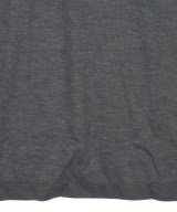 cash&barba（キャッシュ＆バルバ）ニット・セーター グレー サイズ:3(L位) メンズ/2200619183035