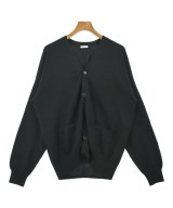 cash&barba カーディガン