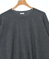 cash&barba（キャッシュ＆バルバ）ニット・セーター グレー サイズ:4(XL位) メンズ/2200667015036