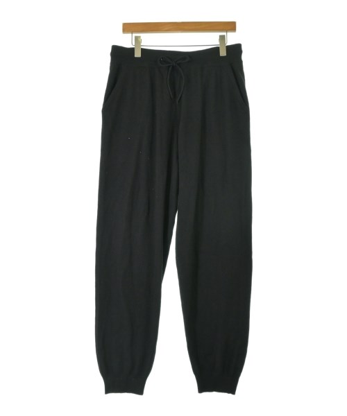 cash&barba(キャッシュ＆バルバ)のその他 サイズ:4(XL位) 16,500円
