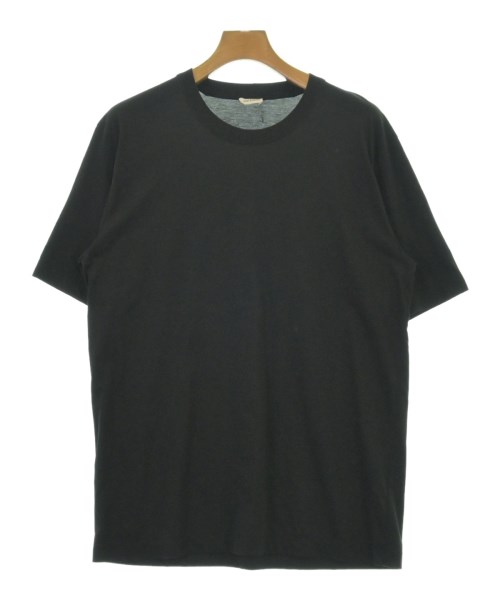 cash&barba(キャッシュ＆バルバ)のTシャツ・カットソー サイズ:3(L位) 9,200円