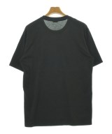 cash&barba（キャッシュ＆バルバ）Tシャツ・カットソー 黒 サイズ:3(L位) メンズ/2200717137121