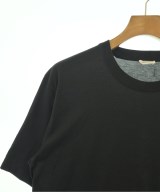 cash&barba（キャッシュ＆バルバ）Tシャツ・カットソー 黒 サイズ:3(L位) メンズ/2200717137121