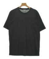 cash&barba Tシャツ・カットソー
