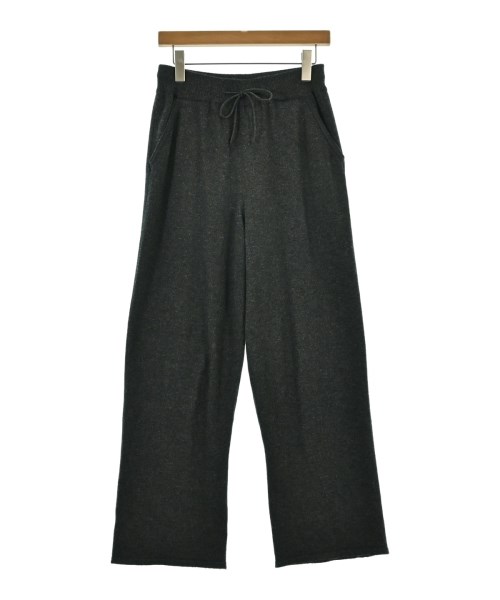 cash&barba(キャッシュ＆バルバ)のその他 サイズ:0(XS位) 20,000円