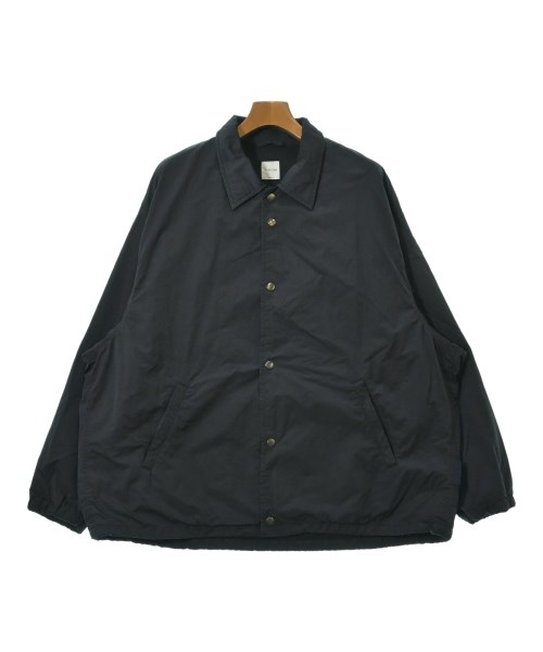 Wide Dad(ワイドダッド)その他 紺 サイズ:2(M位)/2200654599020