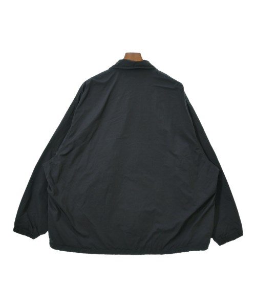 Wide Dad（ワイドダッド）その他 紺 サイズ:2(M位) メンズ/2200654599020