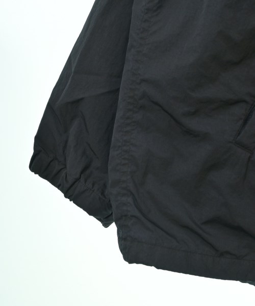 Wide Dad（ワイドダッド）その他 紺 サイズ:2(M位) メンズ/2200654599020