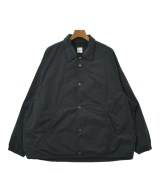 Wide Dad（ワイドダッド）その他 紺 サイズ:2(M位) メンズ/2200654599020