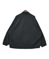 Wide Dad（ワイドダッド）その他 紺 サイズ:2(M位) メンズ/2200654599020