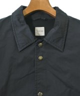 Wide Dad（ワイドダッド）その他 紺 サイズ:2(M位) メンズ/2200654599020