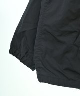 Wide Dad（ワイドダッド）その他 紺 サイズ:2(M位) メンズ/2200654599020