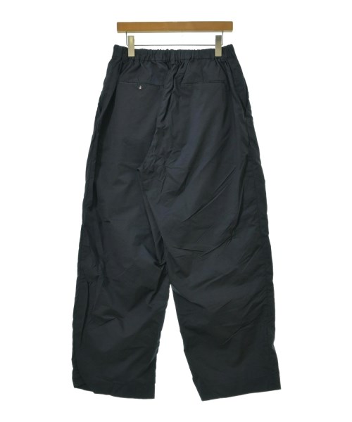 Wide Dad（ワイドダッド）その他 黒 サイズ:2(M位) メンズ/2200654599068