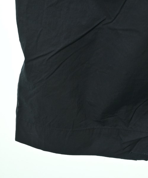 Wide Dad（ワイドダッド）その他 黒 サイズ:2(M位) メンズ/2200654599068