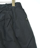 Wide Dad（ワイドダッド）その他 黒 サイズ:2(M位) メンズ/2200654599068