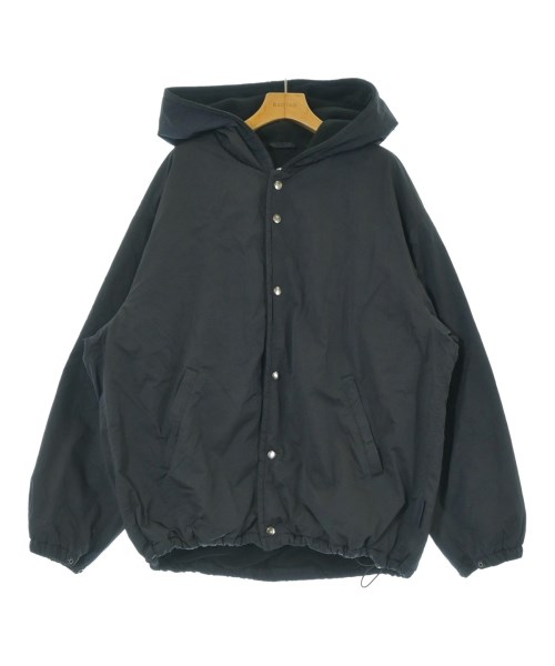 Wide Dad(ワイドダッド)その他 紺 サイズ:2(M位)/2200661886021