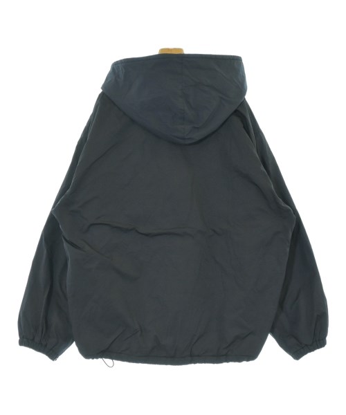 Wide Dad（ワイドダッド）その他 紺 サイズ:2(M位) メンズ/2200661886021