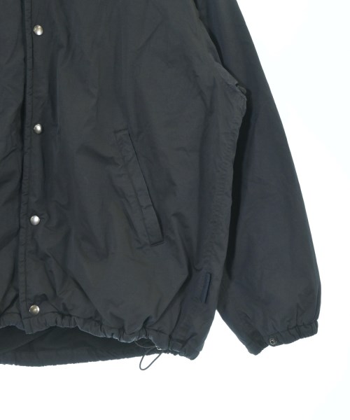 Wide Dad（ワイドダッド）その他 紺 サイズ:2(M位) メンズ/2200661886021