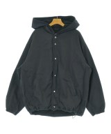 Wide Dad（ワイドダッド）その他 紺 サイズ:2(M位) メンズ/2200661886021