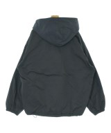 Wide Dad（ワイドダッド）その他 紺 サイズ:2(M位) メンズ/2200661886021