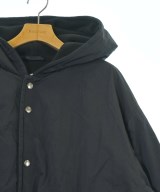 Wide Dad（ワイドダッド）その他 紺 サイズ:2(M位) メンズ/2200661886021