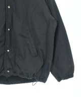 Wide Dad（ワイドダッド）その他 紺 サイズ:2(M位) メンズ/2200661886021