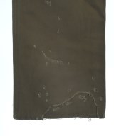 alexander digenova（アレキサンダー ディジェノバ）その他 カーキ サイズ:30(M位) メンズ/2200640660420