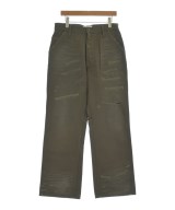 alexander digenova パンツ（その他）