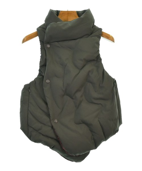 SKOOT(スク－ト)その他 グレー サイズ:1(S位)/2200648797029