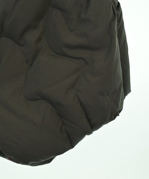 SKOOT（スク－ト）その他 グレー サイズ:1(S位) レディース/2200648797029