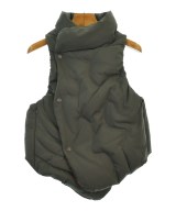 SKOOT（スク－ト）その他 グレー サイズ:1(S位) レディース/2200648797029