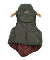 SKOOT（スク－ト）その他 グレー サイズ:1(S位) レディース/2200648797029