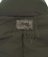 SKOOT（スク－ト）その他 グレー サイズ:1(S位) レディース/2200648797029