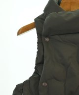 SKOOT（スク－ト）その他 グレー サイズ:1(S位) レディース/2200648797029