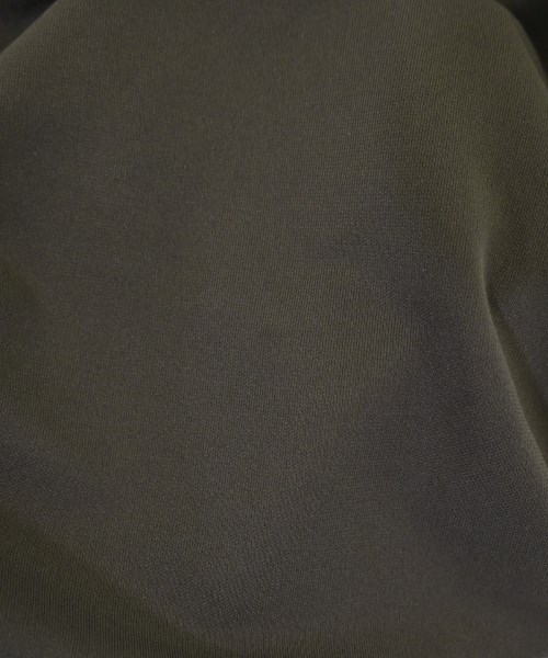 Aimeine（エメイン）Tシャツ・カットソー 茶 サイズ:F レディース/2200691781082