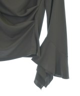 Aimeine（エメイン）Tシャツ・カットソー 茶 サイズ:F レディース/2200691781082